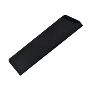 Magideal - Protector De Cuchillos De Cocina, Cubierta Para Cuchillos De Cocina, Protector De Hoja, Protector Reutilizable Para Cuchillos De Chef, Funda Para , Estilo B