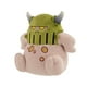 thumbnail image 3 of Peluche TOMY Warhammer 40,000 Sassy Nurgling 15cm, 3 of 3