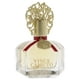 thumbnail image 2 of Perfume Vince Camuto De Para EDP, 2 of 4