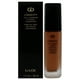thumbnail image 1 of Base Ga-de Longevity Full Coverage 24 horas Castaño, 1 of 3