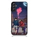 thumbnail image 1 of Carcasa Funda Para SAMSUNG S24 FE Diseño 8, 1 of 1