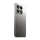 thumbnail image 3 of Xiaomi 14T 5G 512GB Gris Reacondicionado, 3 of 4