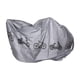 thumbnail image 2 of Cubierta Duradera Para Bicicleta De Carretera Impermeable Protección Solar Almacenamiento Impermeable A Prueba De Polvo Gris, 2 of 5