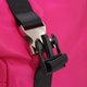 thumbnail image 5 of Bolso Tote Bag 15 L Porta Notebook con Correa al Hombro, 5 of 8