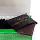 thumbnail image 3 of Estuche Chocolate Mints 200g, 3 of 6