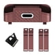 thumbnail image 1 of Organizador Para Asiento Trasero De Coche, Caja De Almacenamiento Multifuncional Impermeable Para Asiento Trasero, 1 of 5