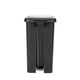 thumbnail image 5 of Basurero 10L Sl2601 Pp - Pe Negro, 5 of 6