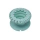 thumbnail image 4 of Limpiador de Pinceles Paint Puck CollapsiBowl Verde, 4 of 6