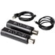 thumbnail image 1 of Receptor Bluetooth On-Stage BC 1000, 1 of 5