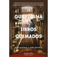 thumbnail image 1 of La Guardiana De Los Libros Quemados, 1 of 4