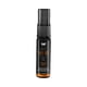 thumbnail image 2 of Inflate XXL 15 ml Potenciador Masculino, 2 of 3