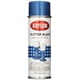 thumbnail image 1 of Pintura Krylon K03814A00 con purpurina azul zafiro, 170 ml, 1 of 6