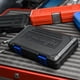 thumbnail image 2 of Juego de enchufes EPauto, 40 unidades, 1/4 y 3/8 con trinquete, 2 of 7