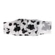 thumbnail image 4 of Pantalones Para Perros Con Alta Absorción Para El Vientre De Cachorros, Para Perros Pequeños, Medianos Y Grandes, XL, 4 of 5