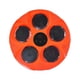 thumbnail image 2 of Máquina De Boxeo Música Electrónica Boxeo Wall Target Recargable Punching Pad, 2 of 4