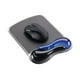 thumbnail image 3 of Mouse Pad Duo gel Kensington K6240AM, 3 of 5