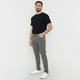 thumbnail image 4 of Pantalón Hombre Pantalón 5 Pocket Gris Corona, 4 of 5
