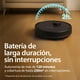 thumbnail image 2 of Conjunto Robot Laser Aspiradora y Mopa + Base Colectora + 3 Bolsas, 2 of 13