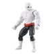 thumbnail image 3 of Figura de acción Bandai Namco Dragon Ball Super Jiren 12 cm, 3 of 6