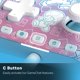 thumbnail image 5 of Controlador con cable PowerA Advantage para Nintendo Switch 2, 5 of 9