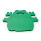 thumbnail image 1 of Mat para Rodillas Color Verde, 1 of 4