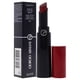 thumbnail image 3 of Lip Power Lápiz Labial De Colores Vivos De Larga Duración - Fourcent By Para - Lápiz Labial, 3 of 4