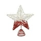 thumbnail image 2 of Adorno Para árbol De Navidad Iluminado Para Uso En Interiores, Decoración Para árbol De Navidad, Rojo, 20cm, 2 of 3