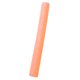 thumbnail image 1 of Funda De Espuma Para Poste De Trampolín Funda Para Poste De Trampolín Para Ni?os Tubo Para Cama De Salto Naranja, 1 of 5