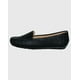 thumbnail image 3 of Mocasin leaky Negro Danicolle, 3 of 4
