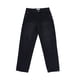 thumbnail image 1 of Jeans Niña Kids Mom Fit Negro Corona, 1 of 5