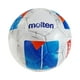 thumbnail image 1 of Balón de Futsal Molten New Vantaggio 1900, 1 of 3