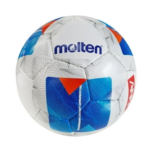 Balón De Futsal Molten New Vantaggio 1900