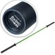 thumbnail image 1 of Barra Olimpica Cerakote Green 1500 lbs, 1 of 2