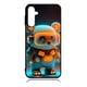 thumbnail image 1 of Carcasa Funda Para SAMSUNG A16 Diseño 269, 1 of 3