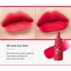 thumbnail image 1 of Tinta Para Labios Efecto Mate De Prolongada Duración, Ink Velvet 008 Sellout Red -, 1 of 3