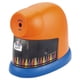 thumbnail image 1 of Afilador de crayones X-Acto Crayon Pro Electric con motor SafeStart, 1 of 2
