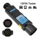 thumbnail image 3 of Tester 13 Pin Circuito Cableado Luces Enchufe Trailer Auto, 3 of 8
