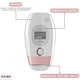 thumbnail image 2 of Depiladora Ipl Laser Licia Pink Definitiva 300mil Flash, 2 of 3