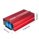 thumbnail image 2 of Inversor de Potencia Fit4Less 2500W 12V a 120V AC con USB, 2 of 9