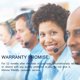 thumbnail image 4 of Micrófono gaming AKKE boom desmontable de 19 cm, 3.5 mm, 4 of 8