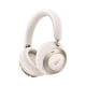 thumbnail image 1 of Audífonos Ovear Ear Noise Cancelling Space Pro Soundcore Bluetooth Blanco, 1 of 7