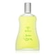 thumbnail image 3 of Perfume Instituto Español Aire de Sevilla Agua de Azahar 150ml, 3 of 7