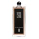 thumbnail image 2 of Perfume Serge Lutens Nuit de Cellophane 50 ml para mujer, 2 of 2