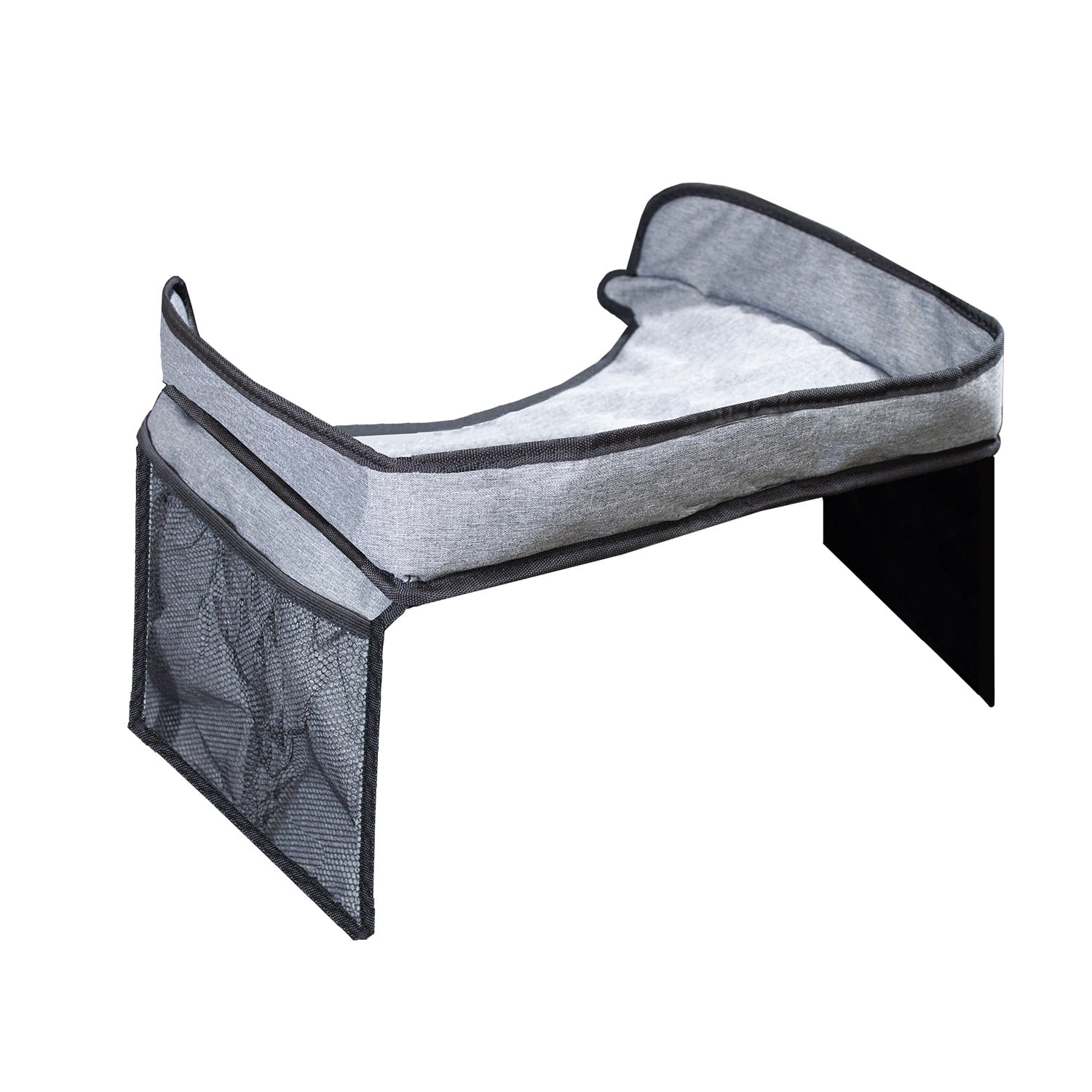 Bandeja De Viaje Para Niños Bebesit