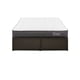 thumbnail image 1 of Cama Smart Anatomic 2 Plaza Base Normal, 1 of 10