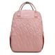 thumbnail image 1 of Mochila Maternal Con Mudador, 1 of 2