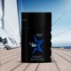 thumbnail image 4 of Colonia Creation Lamis 100 ml Eau de Toilette en spray, 4 of 5