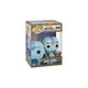 thumbnail image 2 of Pop! Aang ( Spirit ) 940 - Avatar The Last Airbender, 2 of 2