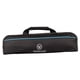 thumbnail image 4 of Bolsa De Cuchillos Portátil Almacenamiento De Herramientas De Cocina Estuche De Transporte Estuche De Transporte Azul, 4 of 5