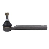 Repuestos Del Sol - Terminal Direccion Exterior Delantero Izquierdo Derecho Toyota Corolla 1.6 2011 2014